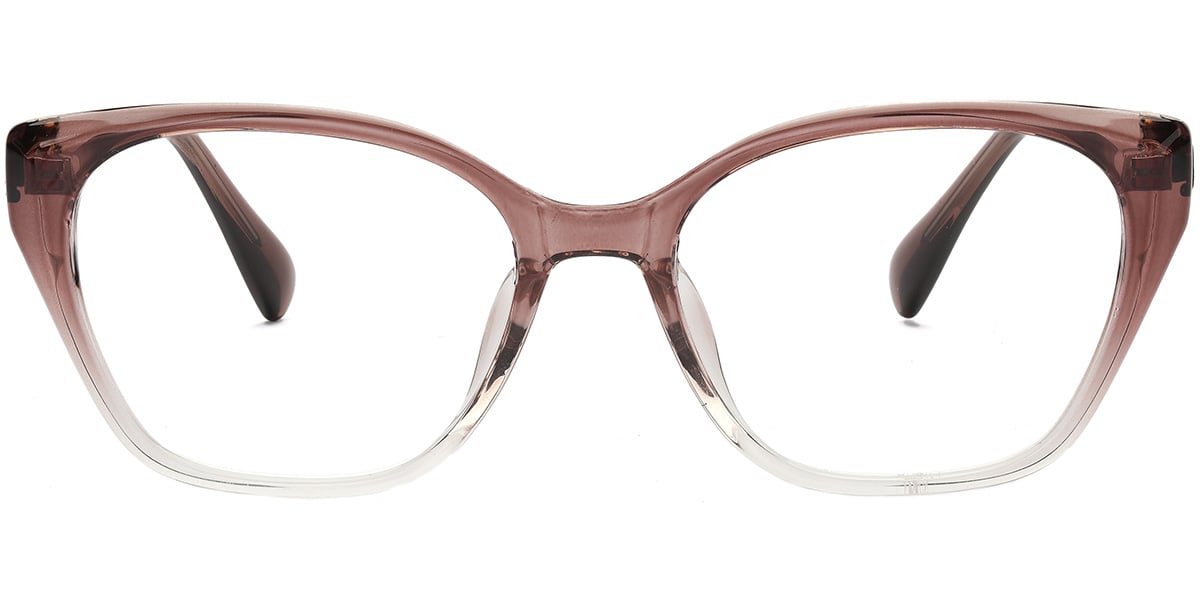 Candye Square Frame F9049