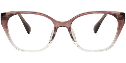 Candye Square Frame F9049