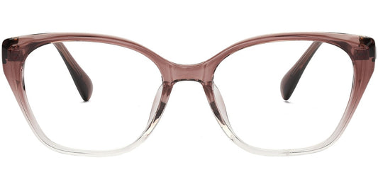 Candye Square Frame F9049