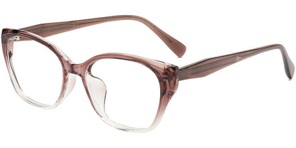 Candye Square Frame F9049