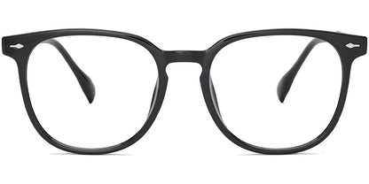 Candye Square Frame F9050