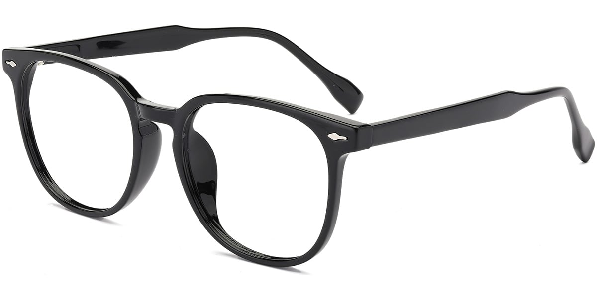 Candye Square Frame F9050