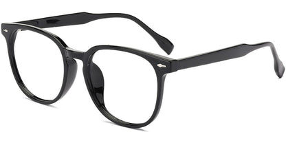 Candye Square Frame F9050