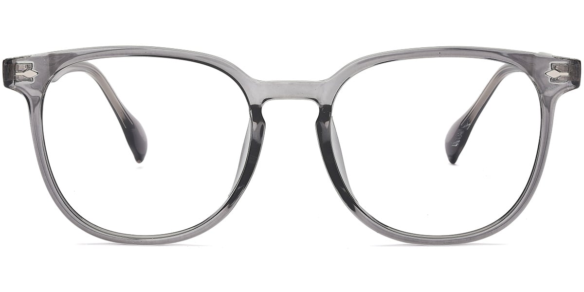 Candye Square Frame F9050