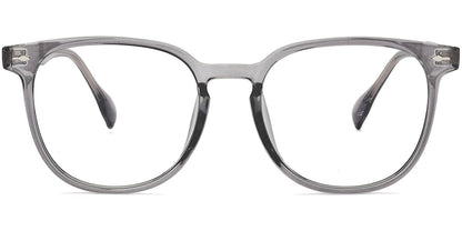 Candye Square Frame F9050