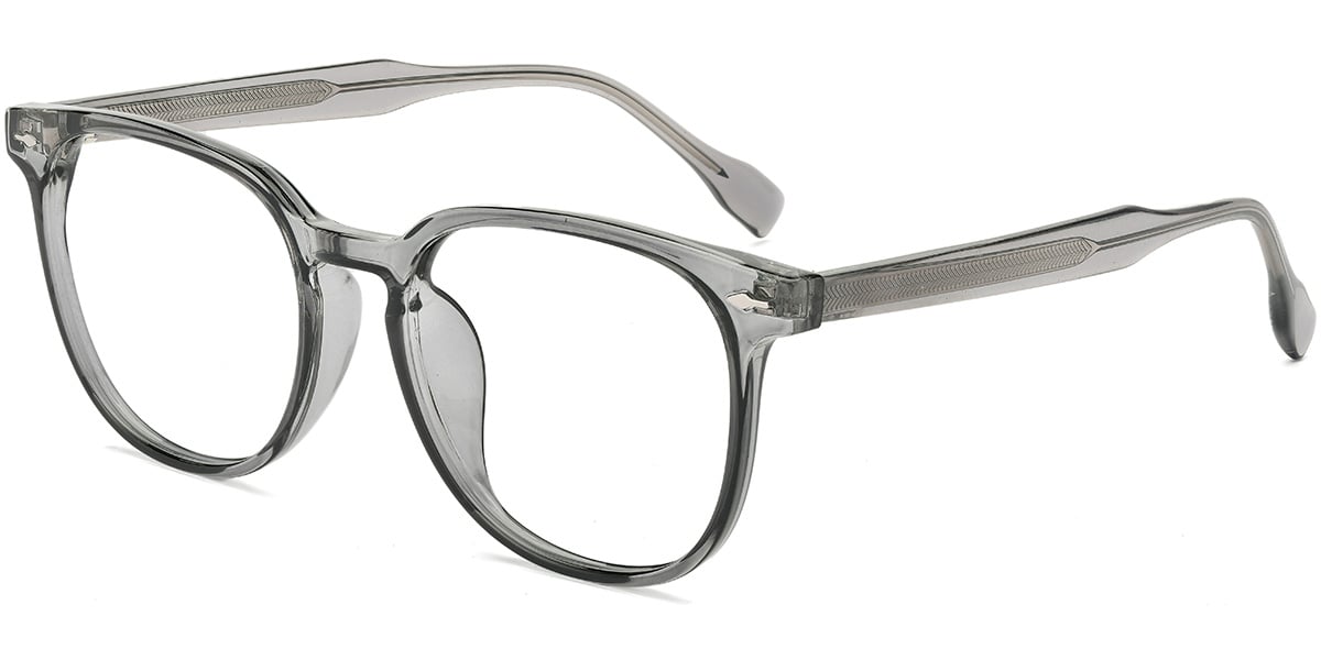 Candye Square Frame F9050