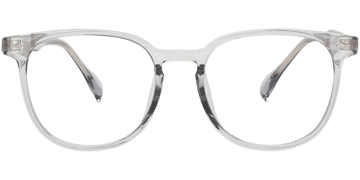 Candye Square Frame F9050