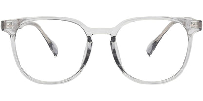 Candye Square Frame F9050