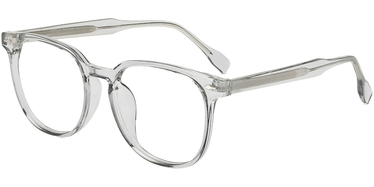 Candye Square Frame F9050
