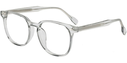 Candye Square Frame F9050