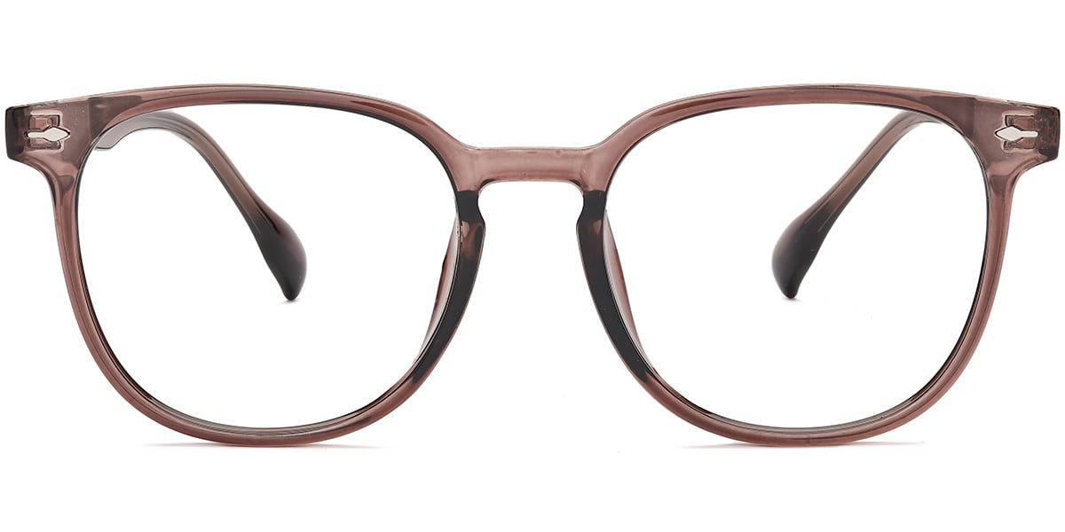 Candye Square Frame F9050