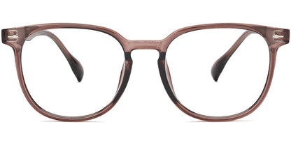 Candye Square Frame F9050