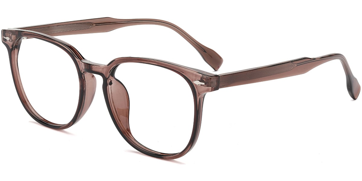 Candye Square Frame F9050