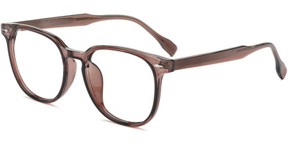Candye Square Frame F9050