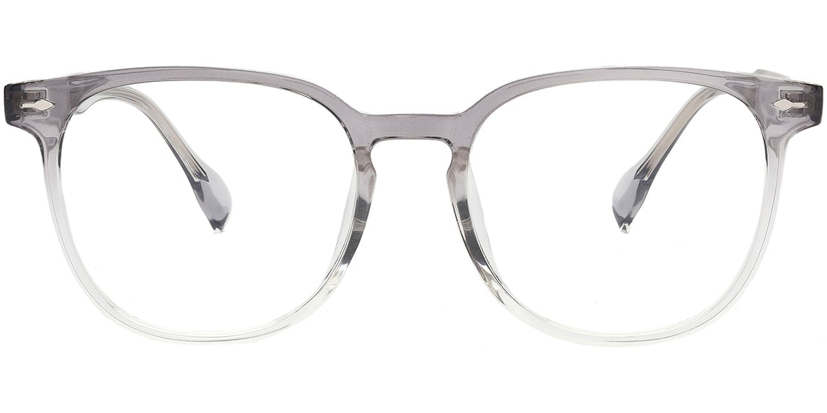 Candye Square Frame F9050