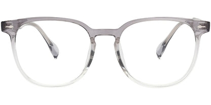 Candye Square Frame F9050