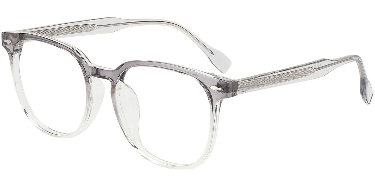Candye Square Frame F9050