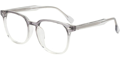 Candye Square Frame F9050