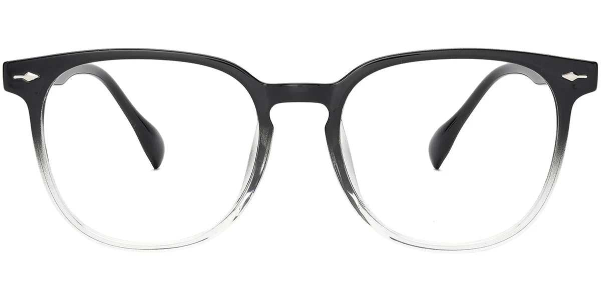 Candye Square Frame F9050