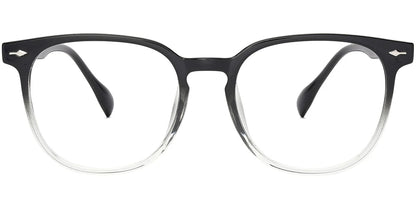 Candye Square Frame F9050