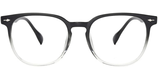 Candye Square Frame F9050