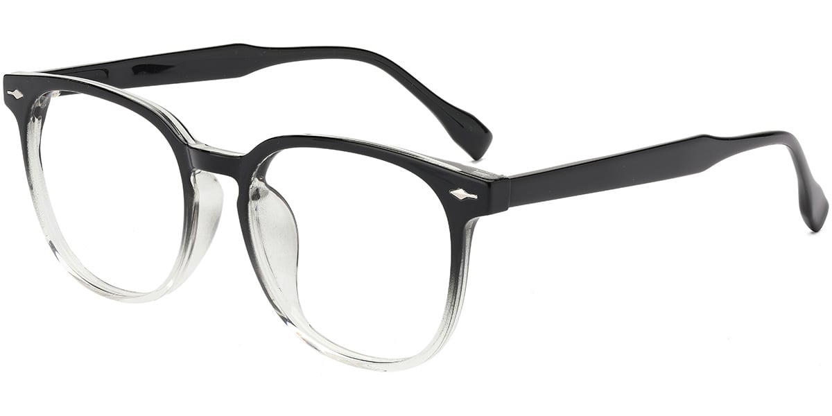 Candye Square Frame F9050