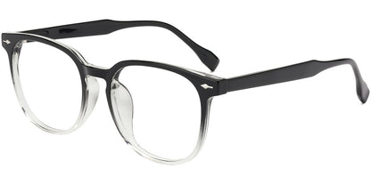 Candye Square Frame F9050