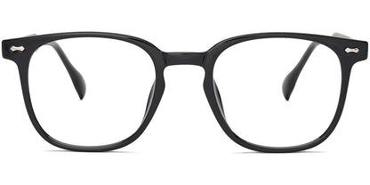 Candye Square Frame F9051