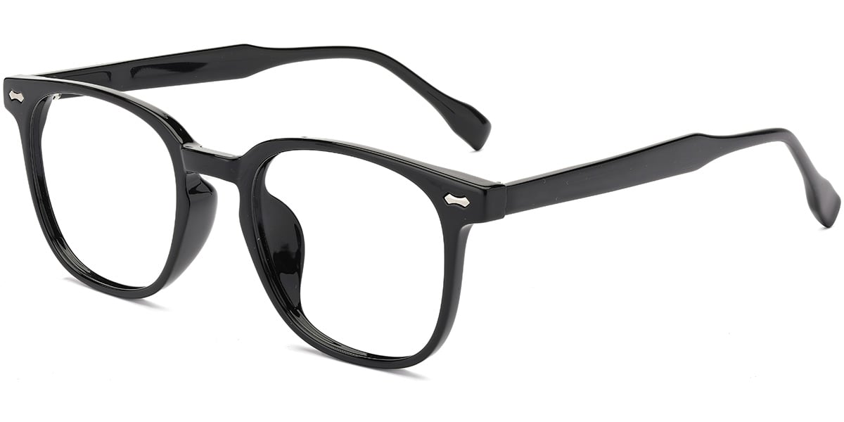 Candye Square Frame F9051