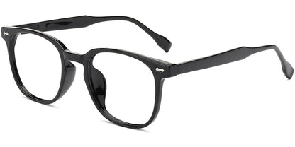 Candye Square Frame F9051