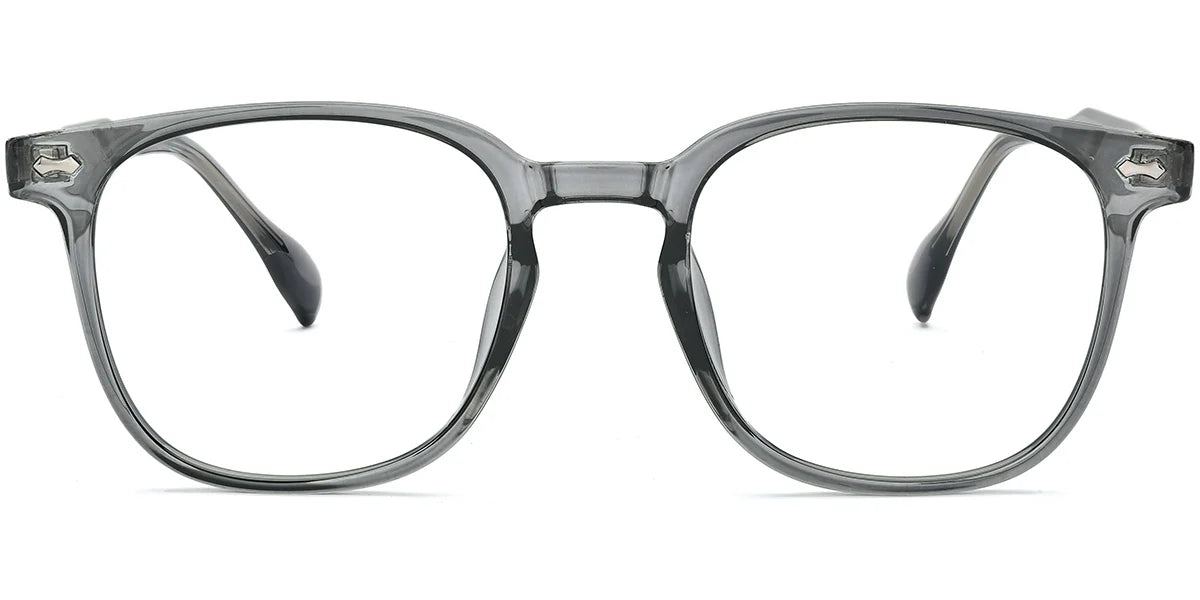 Candye Square Frame F9051