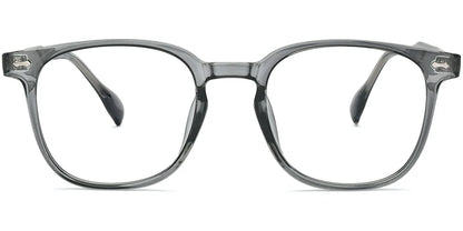 Candye Square Frame F9051