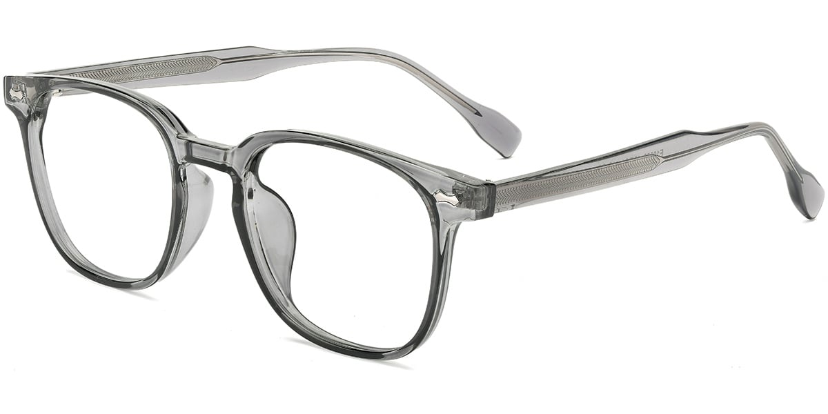 Candye Square Frame F9051
