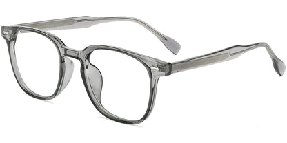 Candye Square Frame F9051