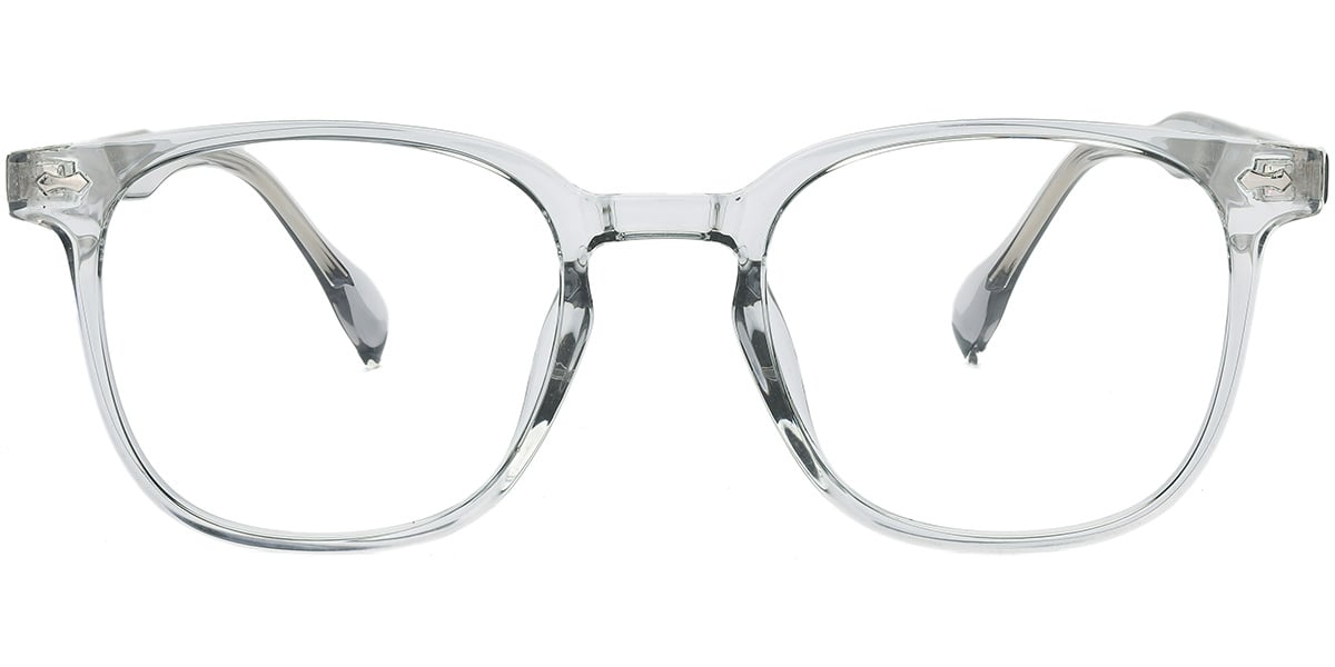 Candye Square Frame F9051