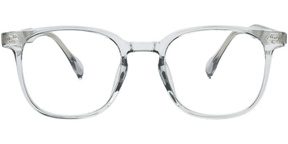 Candye Square Frame F9051