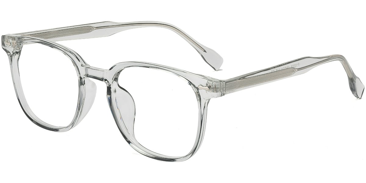 Candye Square Frame F9051