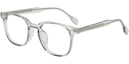 Candye Square Frame F9051
