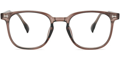 Candye Square Frame F9051