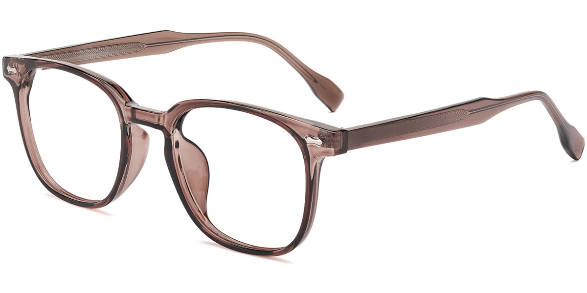 Candye Square Frame F9051