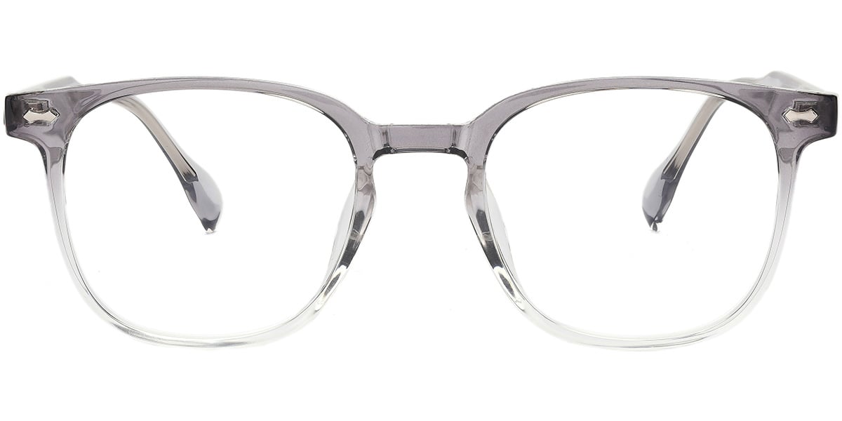 Candye Square Frame F9051