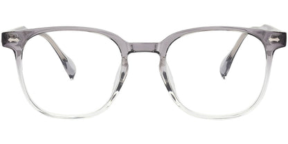 Candye Square Frame F9051