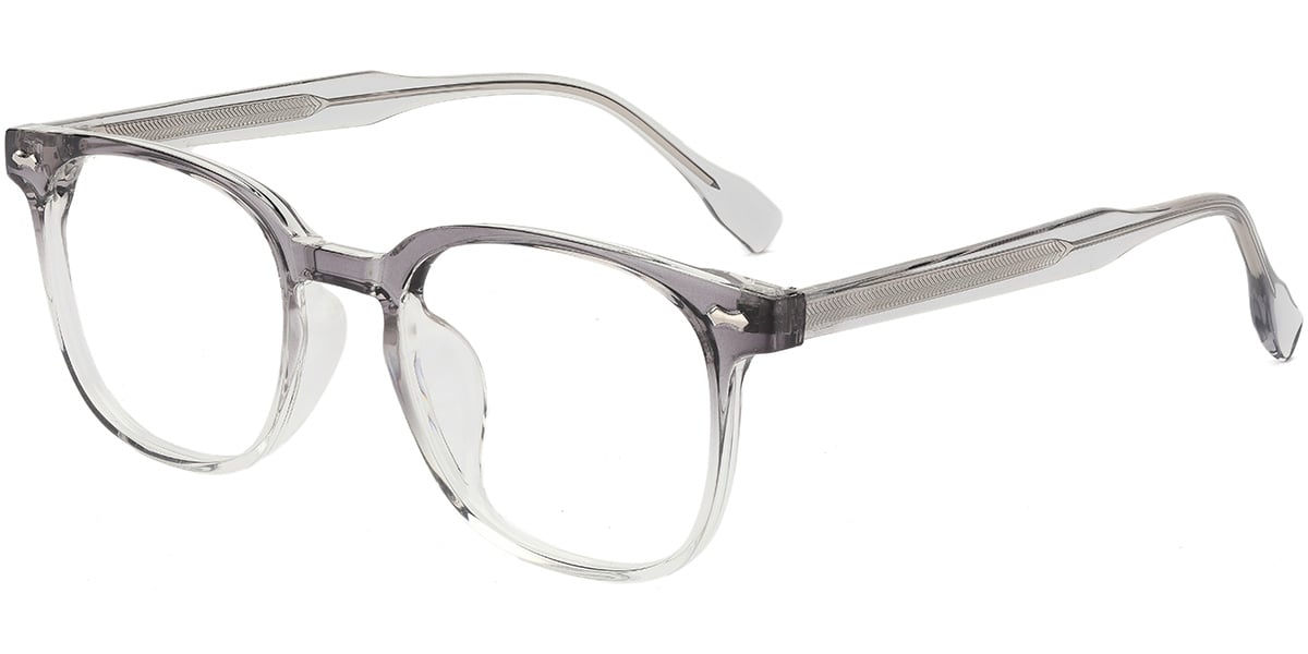 Candye Square Frame F9051