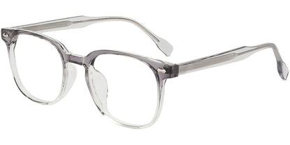 Candye Square Frame F9051