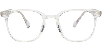 Candye Square Frame F9051