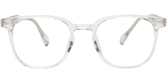 Candye Square Frame F9051