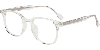 Candye Square Frame F9051