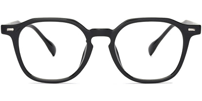 Candye Square Frame F9054