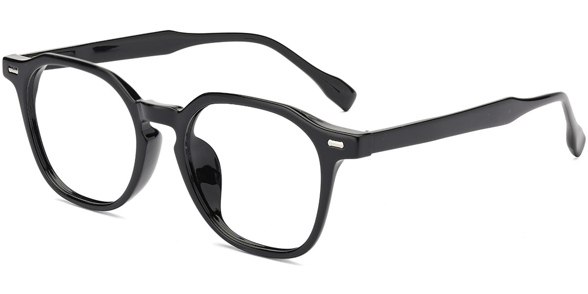 Candye Square Frame F9054