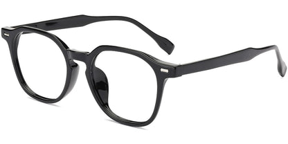 Candye Square Frame F9054